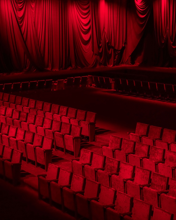 Balenciaga 2024夏季系列外媒盛讚！7大重點解析，全新限量復古球鞋即刻就買得到！ Bella.tw儂儂